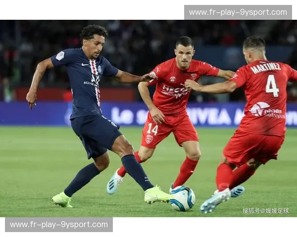 埃斯特拉尔vs:一场关于梦想与现实的极致对决